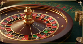 韩国电影密爱海报